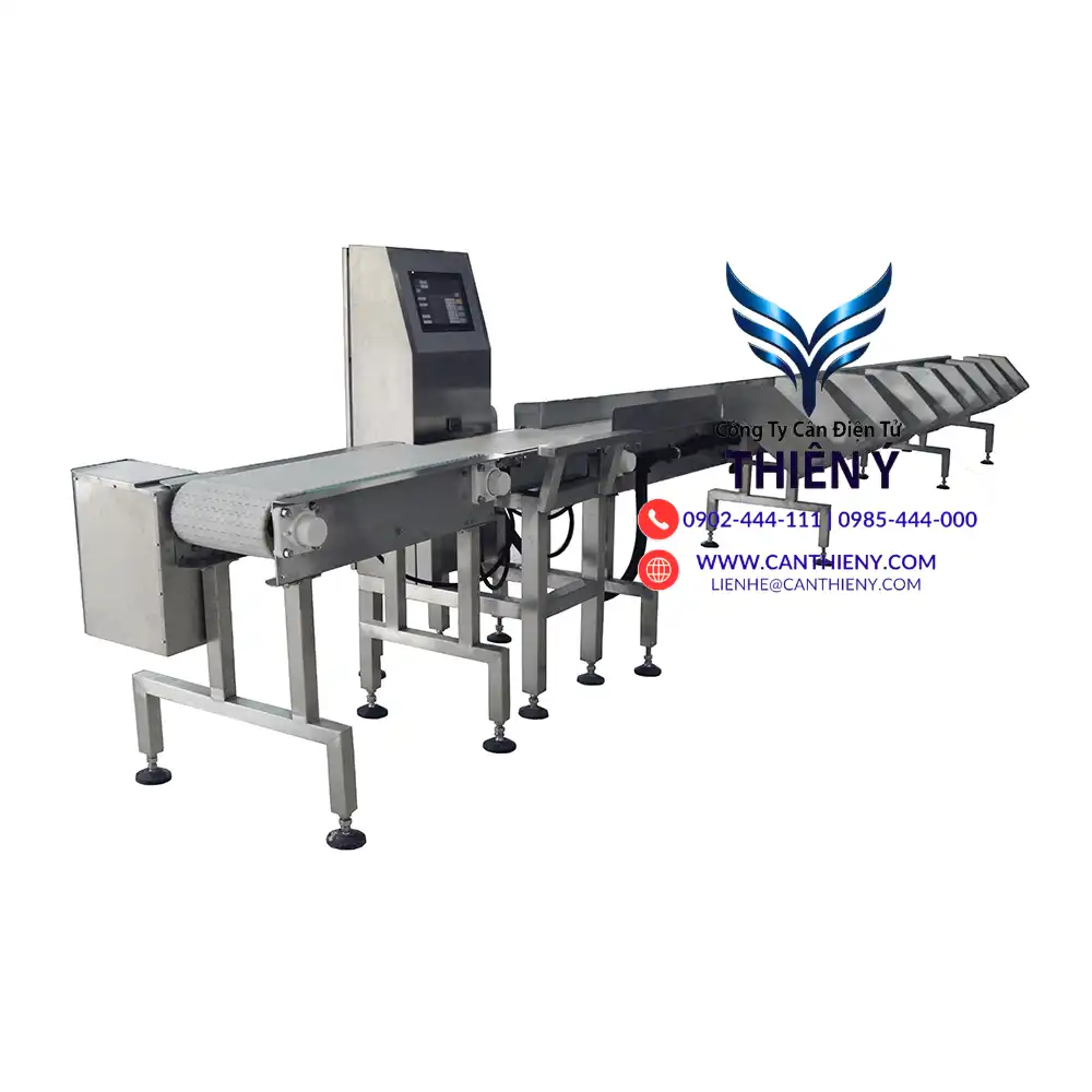 can-dien-tu-thuy-san-dong-lanh-ca-tra-can-tho-30kg-canthieny