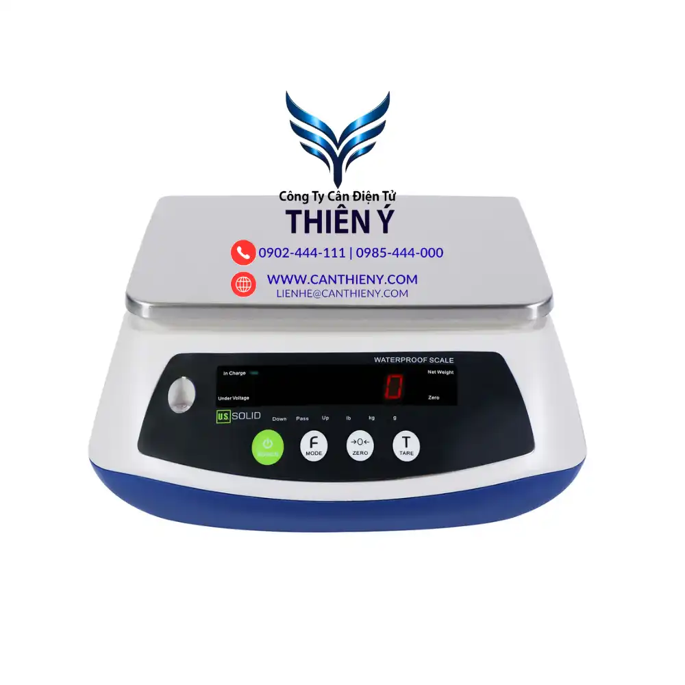 can-dien-tu-thuy-san-dong-lanh-ca-tra-can-tho-3kg-canthieny