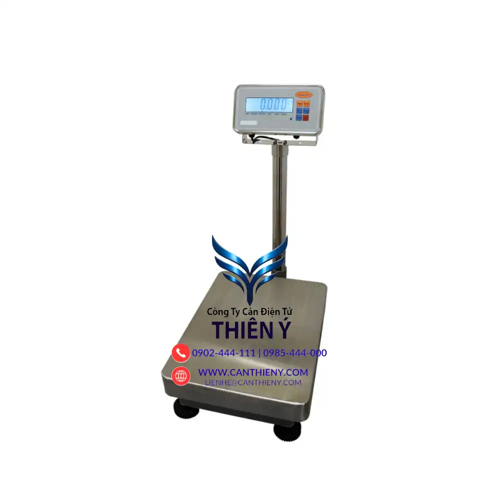 can-dien-tu-thuy-san-dong-lanh-ca-tra-can-tho-500kg-canthieny