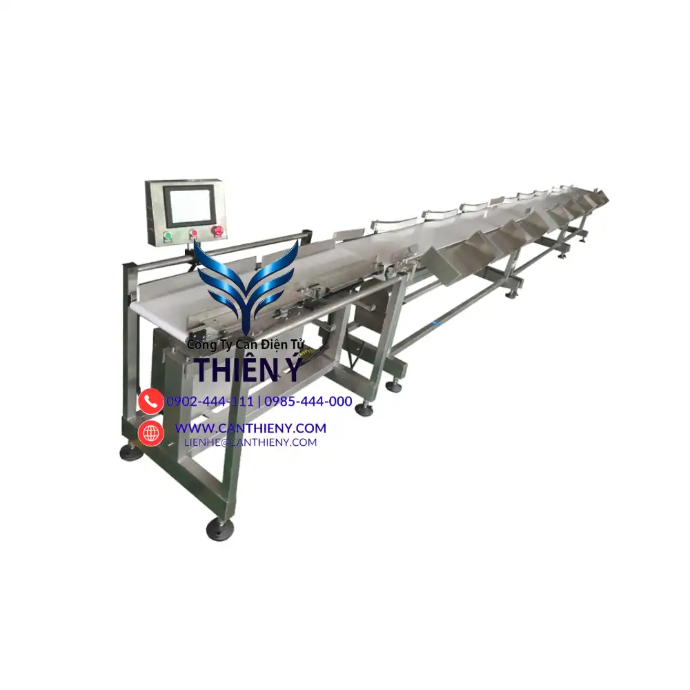 can-dien-tu-thuy-san-dong-lanh-ca-tra-can-tho-60kg-canthieny