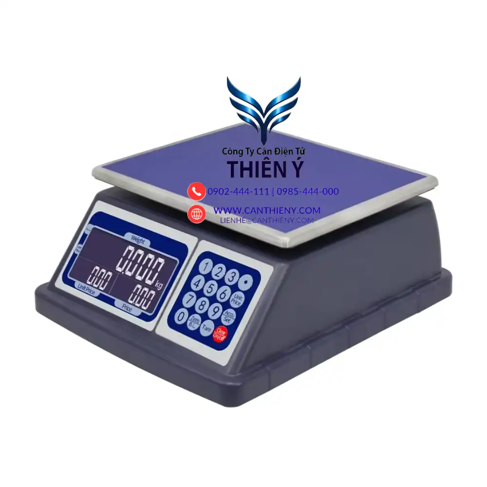 can-dien-tu-thuy-san-dong-lanh-ca-tra-hau-giang-15kg-canthieny