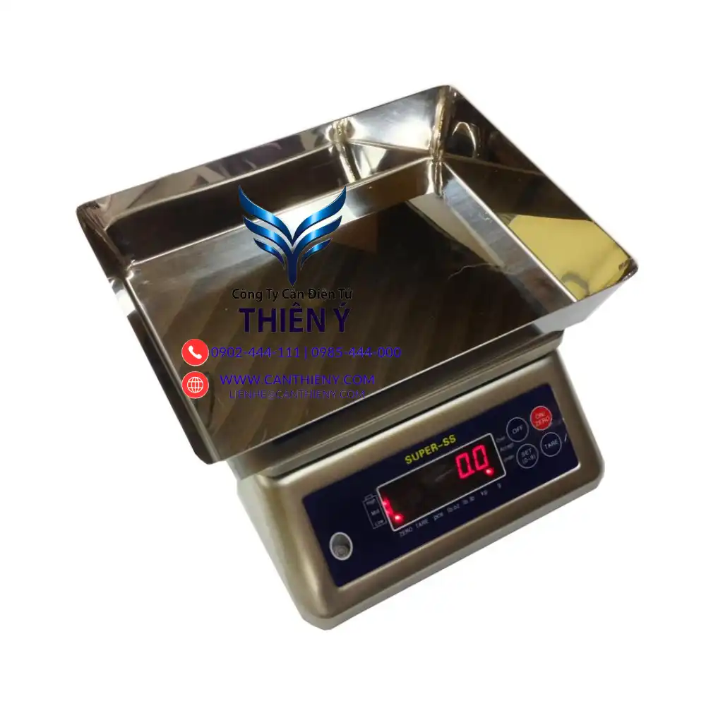 can-dien-tu-thuy-san-dong-lanh-ca-tra-hau-giang-3kg-canthieny