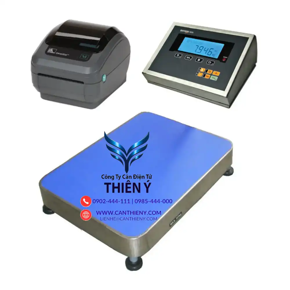 can-dien-tu-thuy-san-dong-lanh-ca-tra-hau-giang-500kg-canthieny