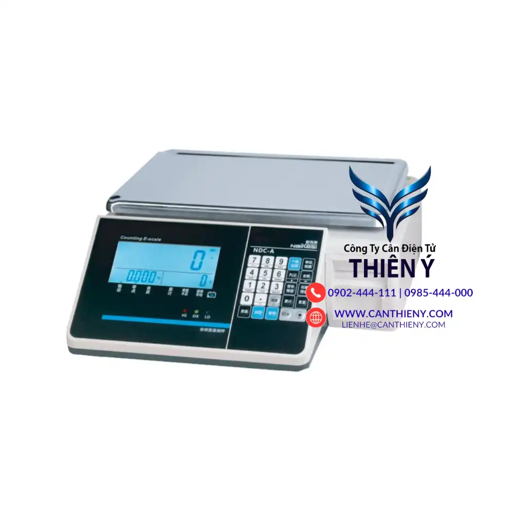 can-dien-tu-thuy-san-dong-lanh-ca-tra-kien-giang-10kg-canthieny