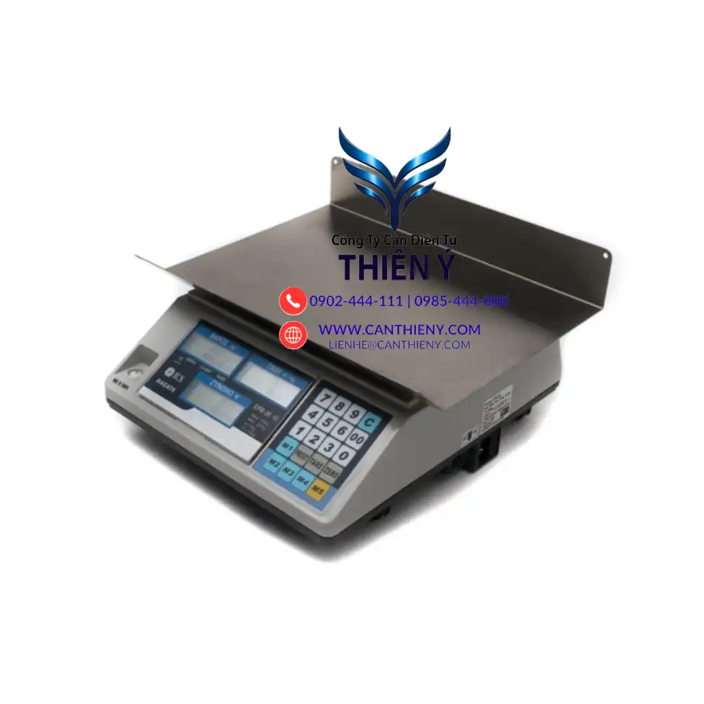 can-dien-tu-thuy-san-dong-lanh-ca-tra-kien-giang-15kg-canthieny