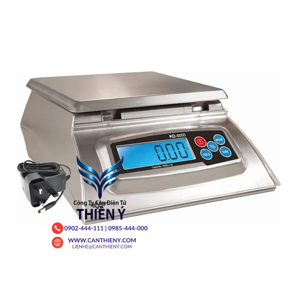 can-dien-tu-thuy-san-dong-lanh-ca-tra-kien-giang-3kg-canthieny