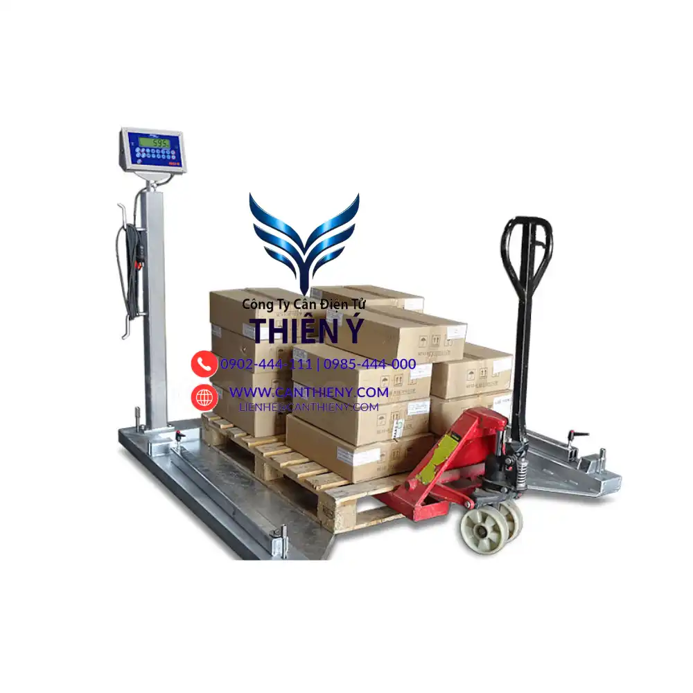 can-dien-tu-thuy-san-dong-lanh-ca-tra-kien-giang-500kg-canthieny