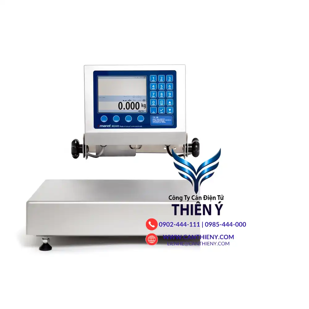 can-dien-tu-thuy-san-dong-lanh-ca-tra-kien-giang-60kg-canthieny