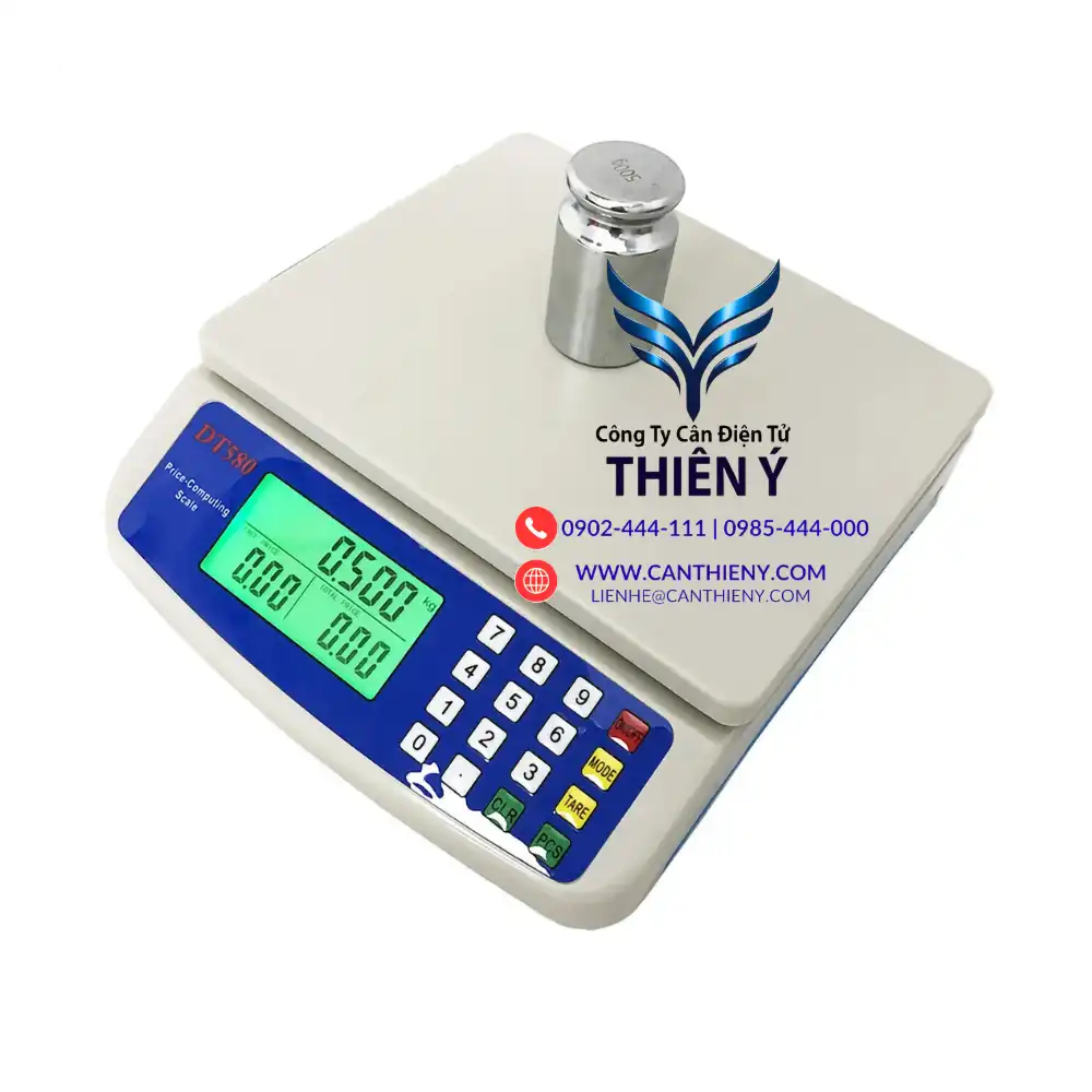 can-dien-tu-thuy-san-dong-lanh-ca-tra-long-an-10kg-canthieny
