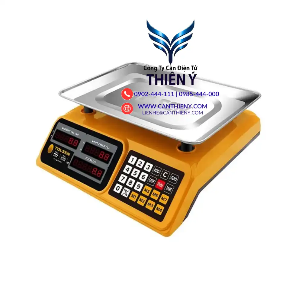 can-dien-tu-thuy-san-dong-lanh-ca-tra-long-an-15kg-canthieny