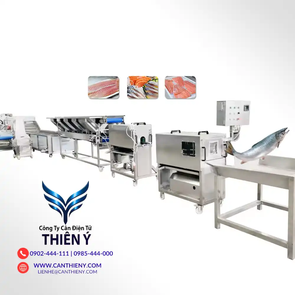 can-dien-tu-thuy-san-dong-lanh-ca-tra-long-an-300kg-canthieny