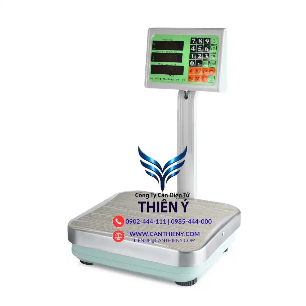 can-dien-tu-thuy-san-dong-lanh-ca-tra-long-an-30kg-canthieny