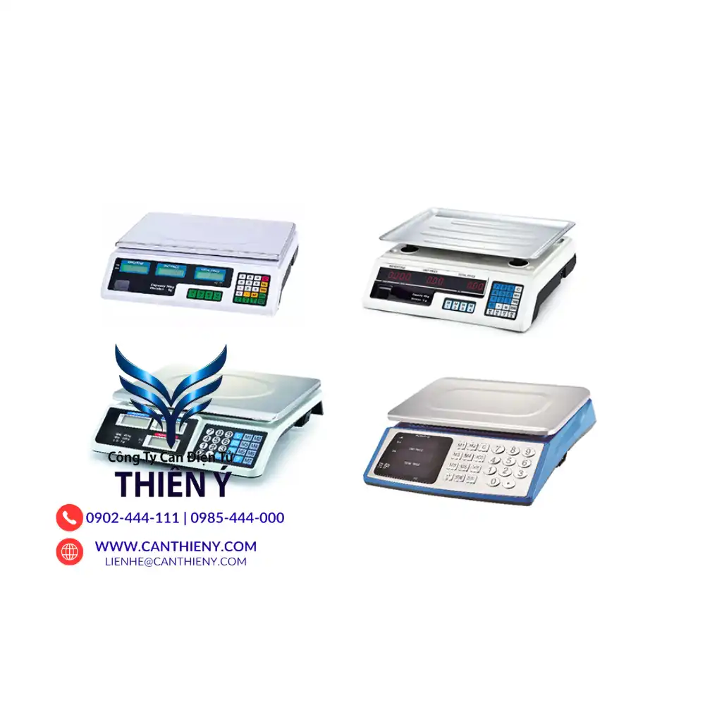 can-dien-tu-thuy-san-dong-lanh-ca-tra-long-an-3kg-canthieny