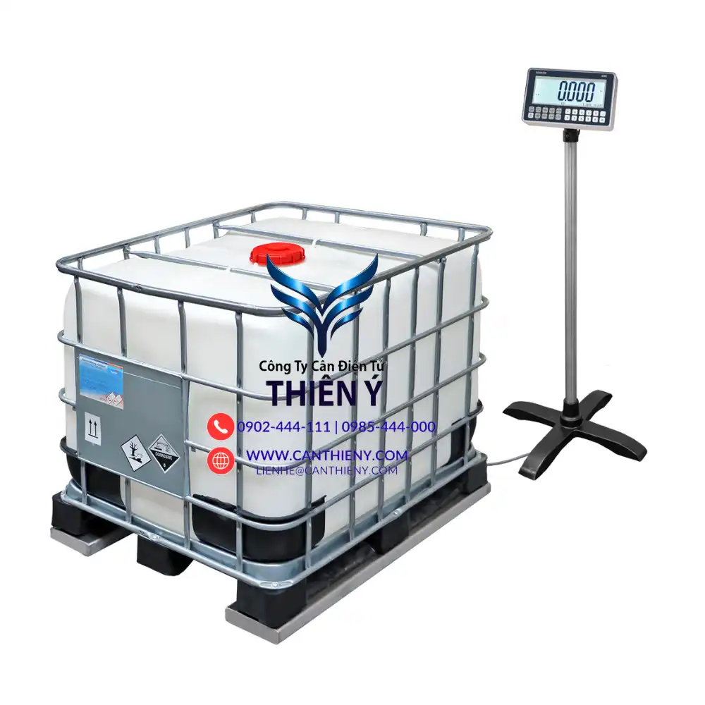 can-dien-tu-thuy-san-dong-lanh-ca-tra-long-an-500kg-canthieny