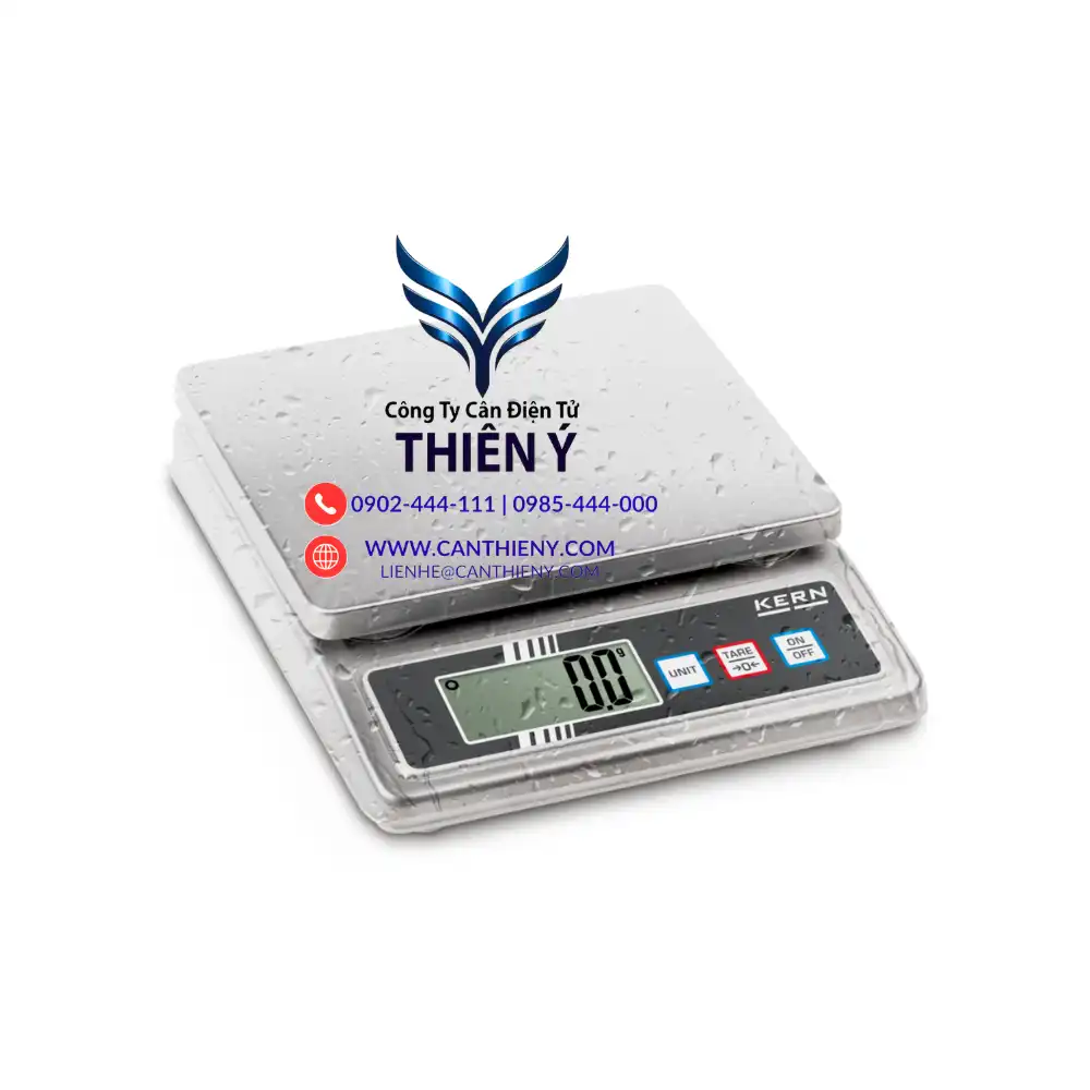can-dien-tu-thuy-san-dong-lanh-ca-tra-long-an-5kg-canthieny