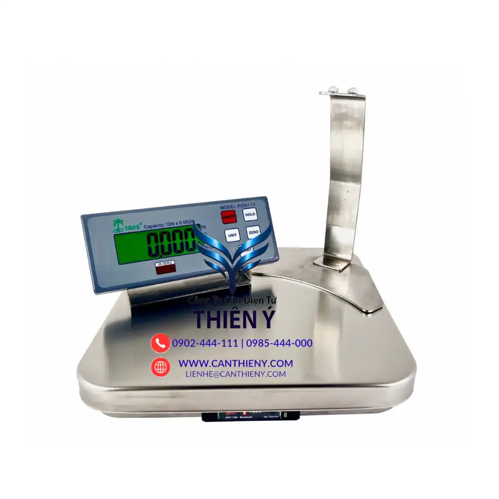 can-dien-tu-thuy-san-dong-lanh-ca-tra-long-an-60kg-canthieny