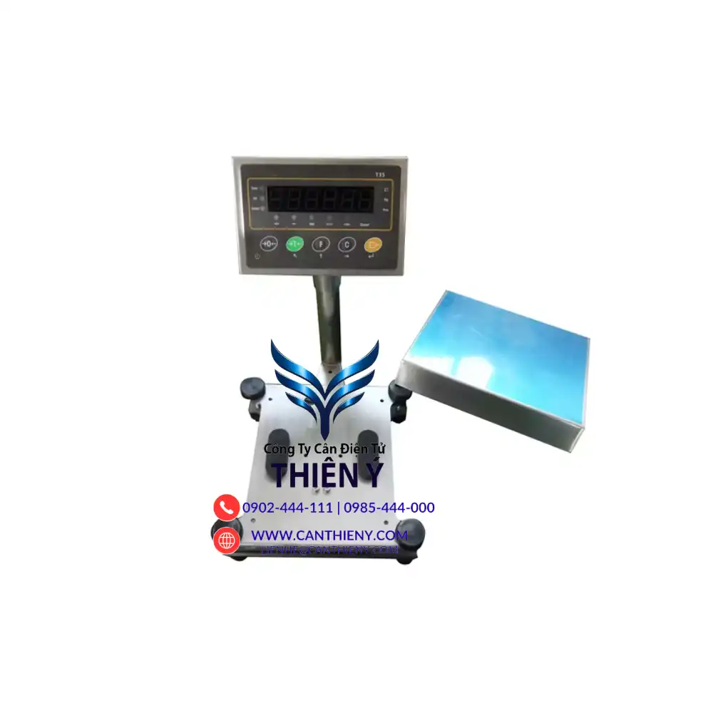 can-dien-tu-thuy-san-dong-lanh-ca-tra-soc-trang-100kg-canthieny