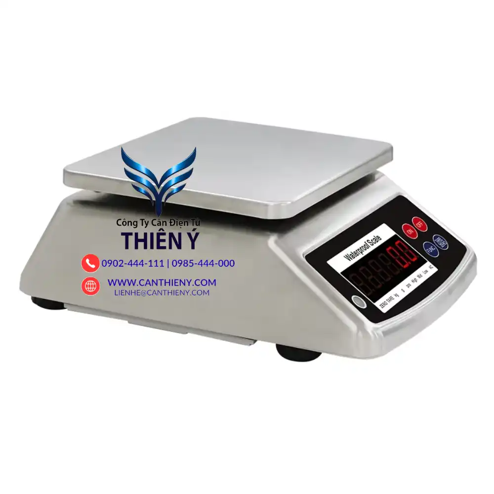 can-dien-tu-thuy-san-dong-lanh-ca-tra-soc-trang-10kg-canthieny