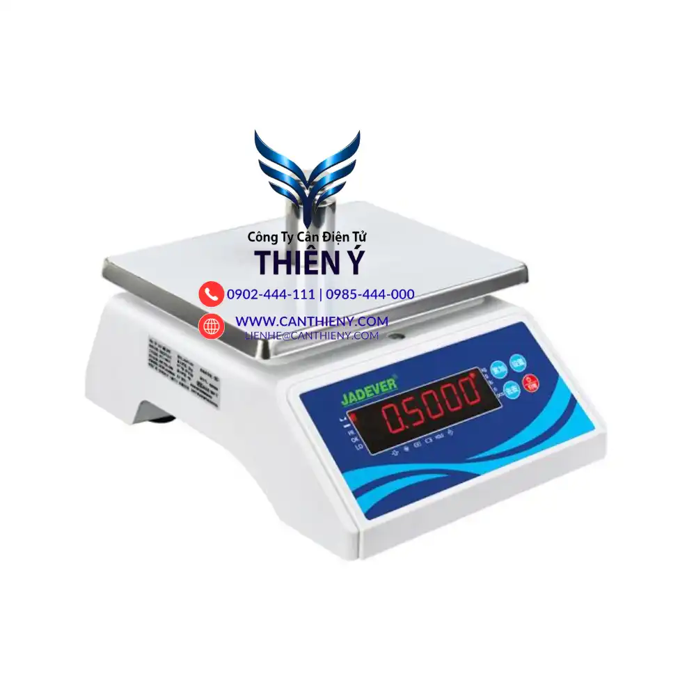can-dien-tu-thuy-san-dong-lanh-ca-tra-soc-trang-15kg-canthieny