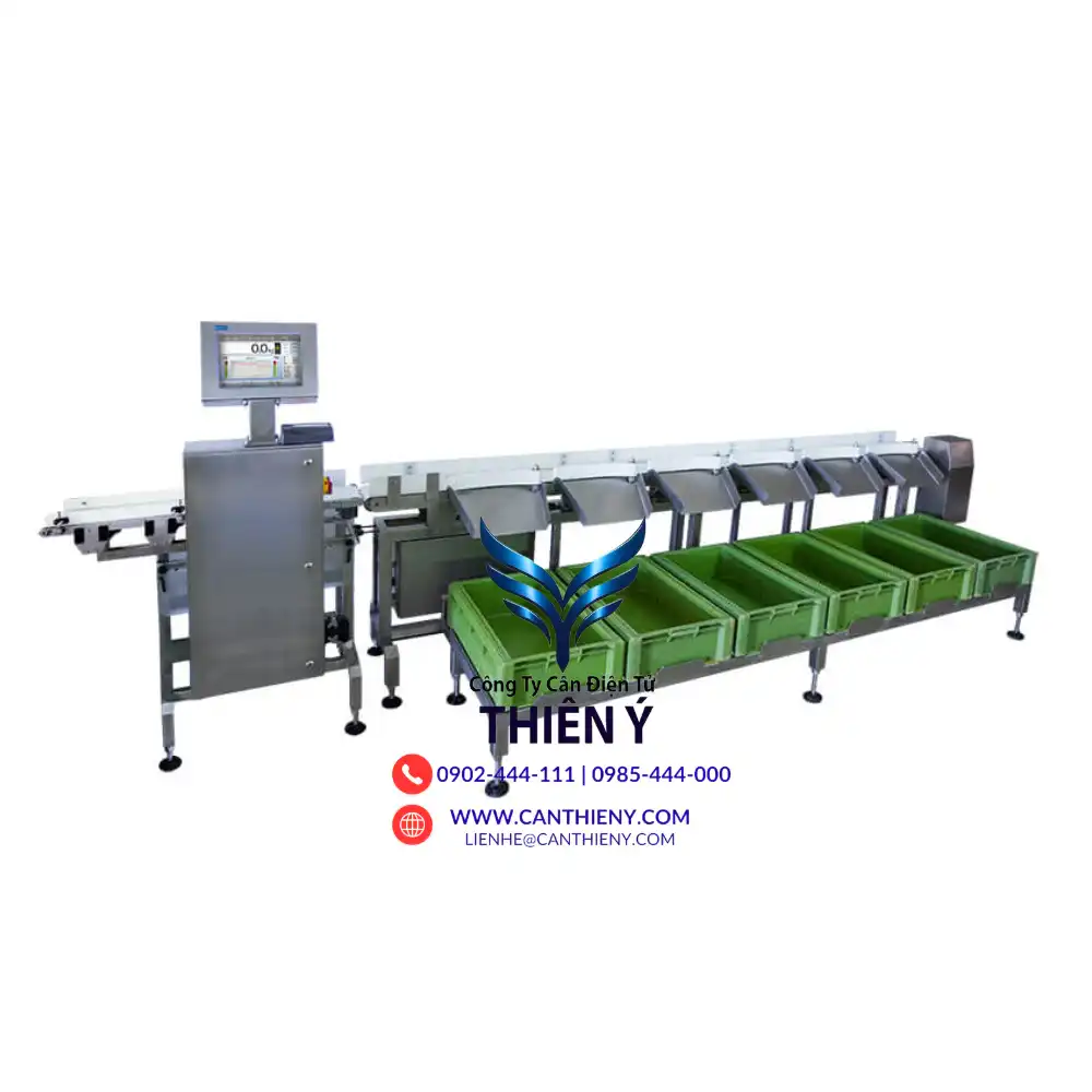 can-dien-tu-thuy-san-dong-lanh-ca-tra-soc-trang-300kg-canthieny