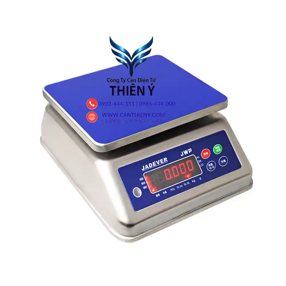 can-dien-tu-thuy-san-dong-lanh-ca-tra-soc-trang-3kg-canthieny