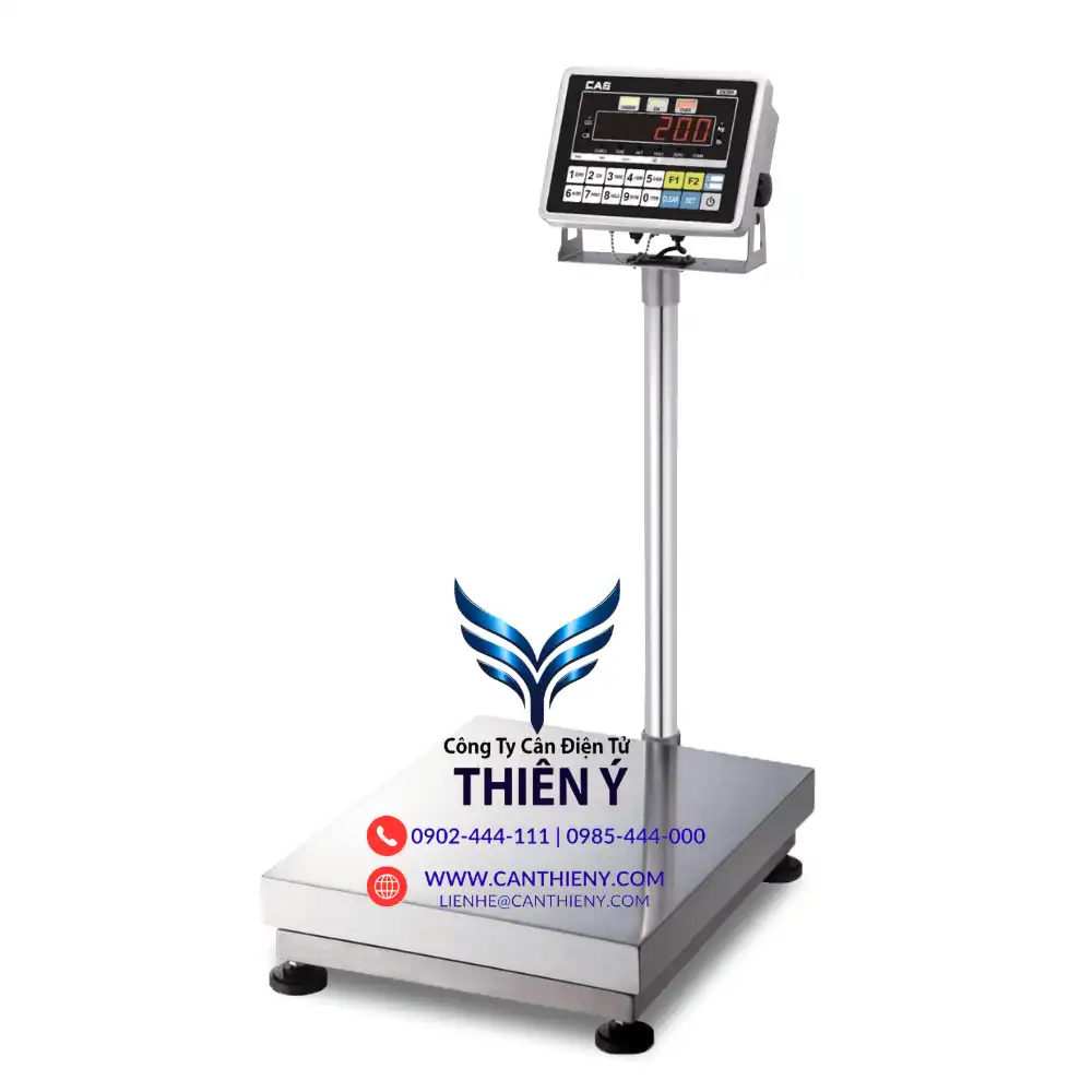 can-dien-tu-thuy-san-dong-lanh-ca-tra-soc-trang-500kg-canthieny