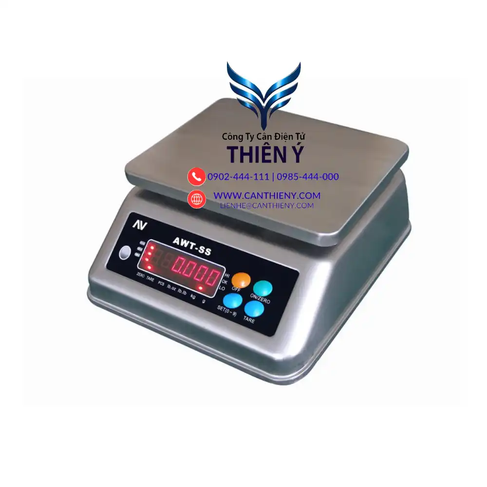 can-dien-tu-thuy-san-dong-lanh-ca-tra-soc-trang-5kg-canthieny