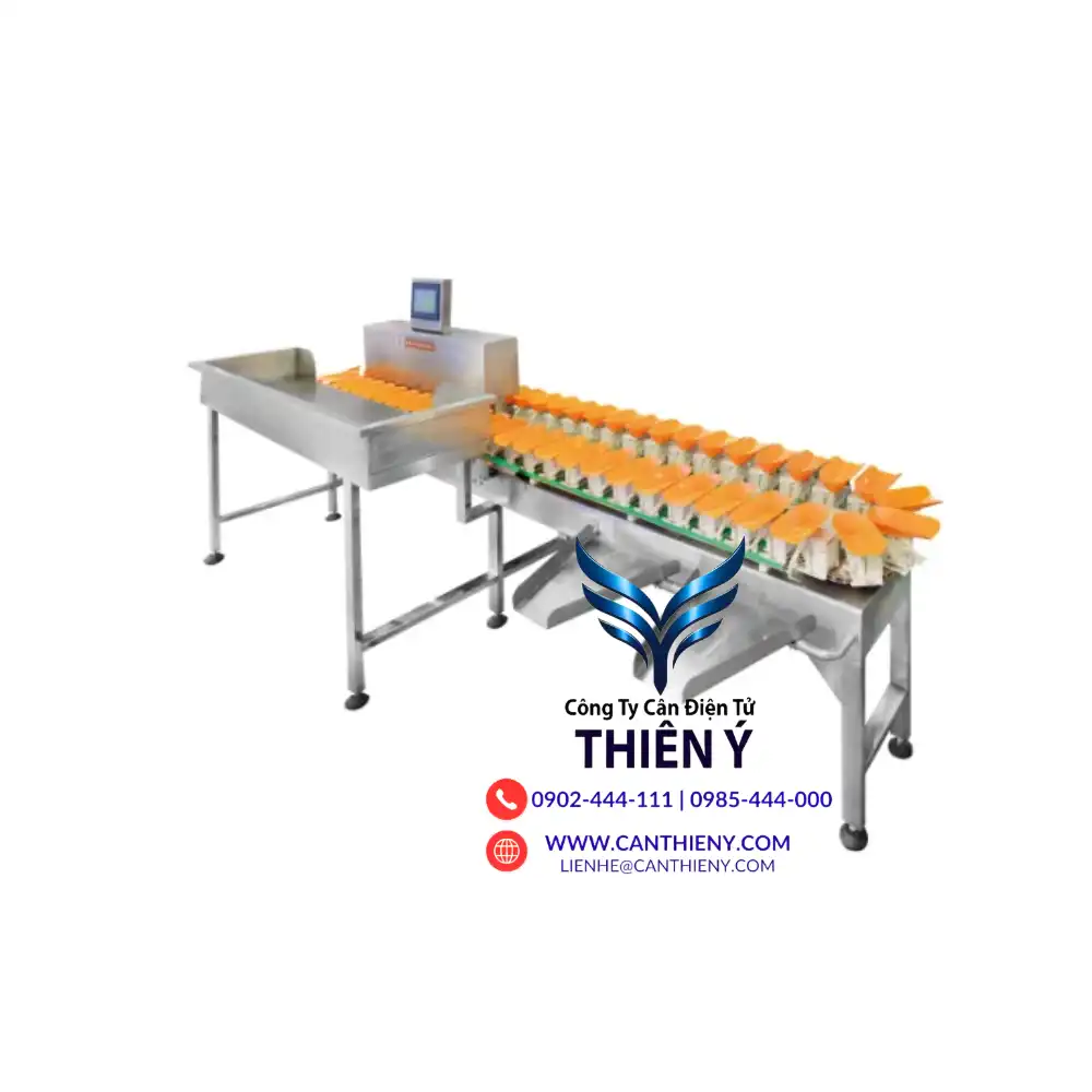 can-dien-tu-thuy-san-dong-lanh-ca-tra-tien-giang-100kg-canthieny