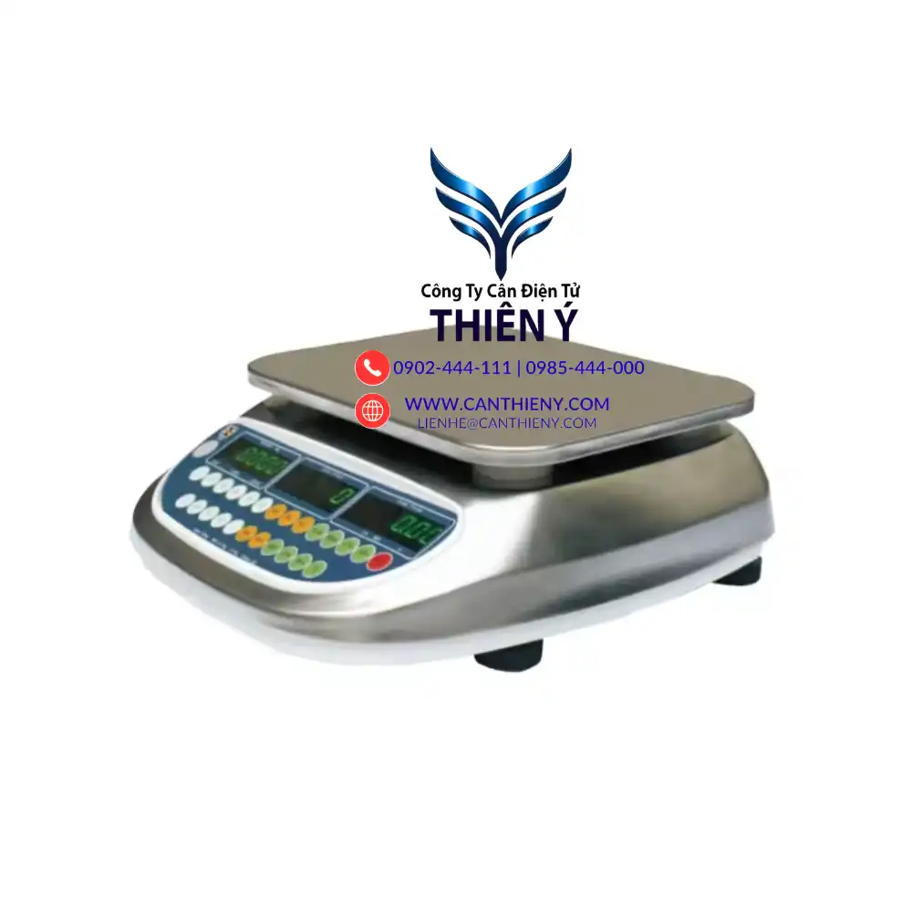 can-dien-tu-thuy-san-dong-lanh-ca-tra-tien-giang-10kg-canthieny