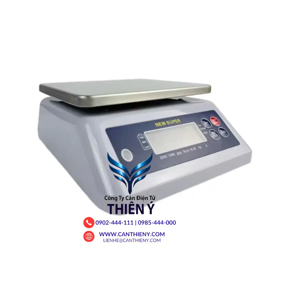 can-dien-tu-thuy-san-dong-lanh-ca-tra-tien-giang-15kg-canthieny