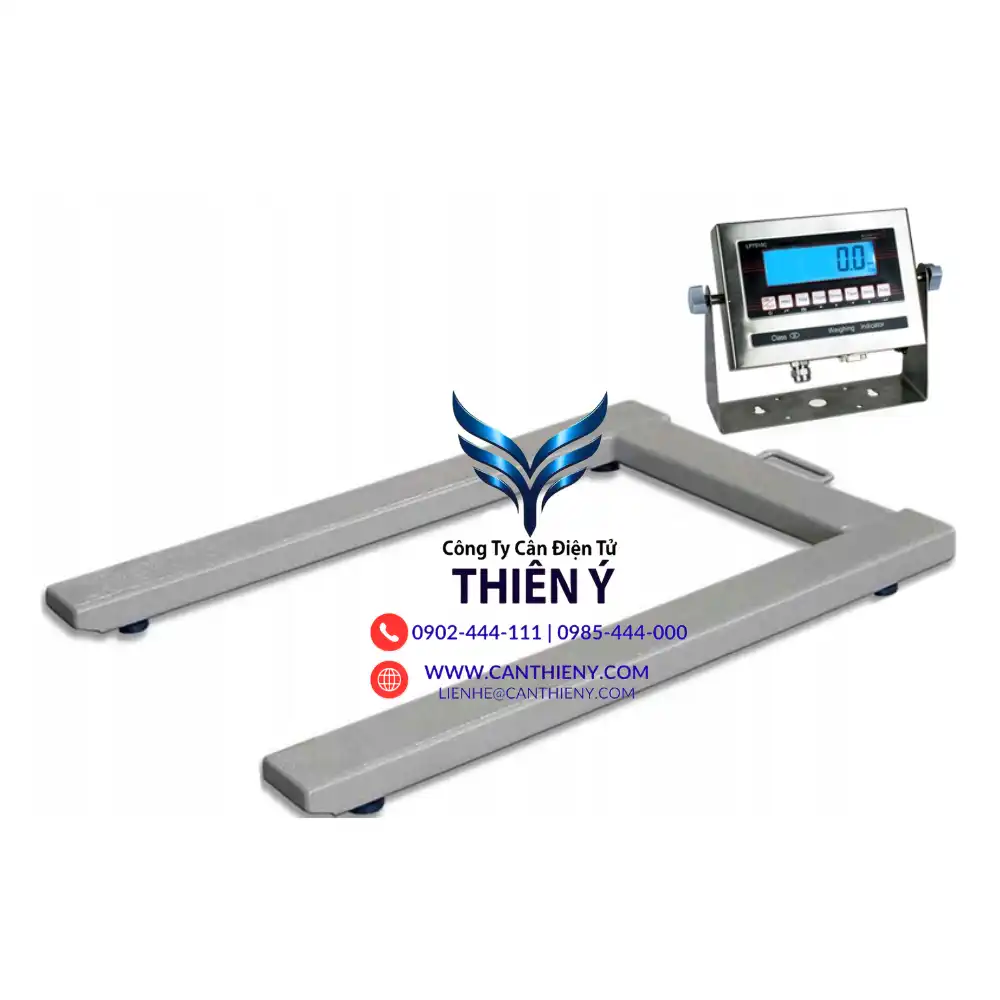 can-dien-tu-thuy-san-dong-lanh-ca-tra-tien-giang-500kg-canthieny