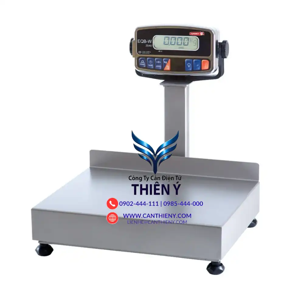 can-dien-tu-thuy-san-dong-lanh-ca-tra-tien-giang-60kg-canthieny