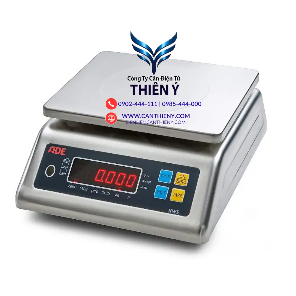 can-dien-tu-thuy-san-dong-lanh-ca-tra-tra-vinh-10kg-canthieny