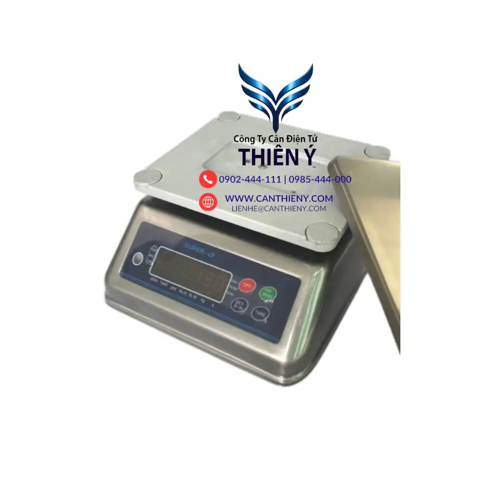 can-dien-tu-thuy-san-dong-lanh-ca-tra-tra-vinh-15kg-canthieny