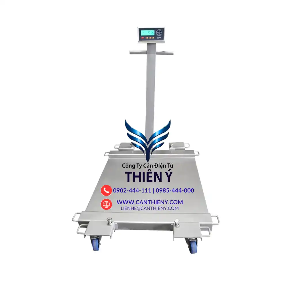 can-dien-tu-thuy-san-dong-lanh-ca-tra-tra-vinh-2-tan-canthieny
