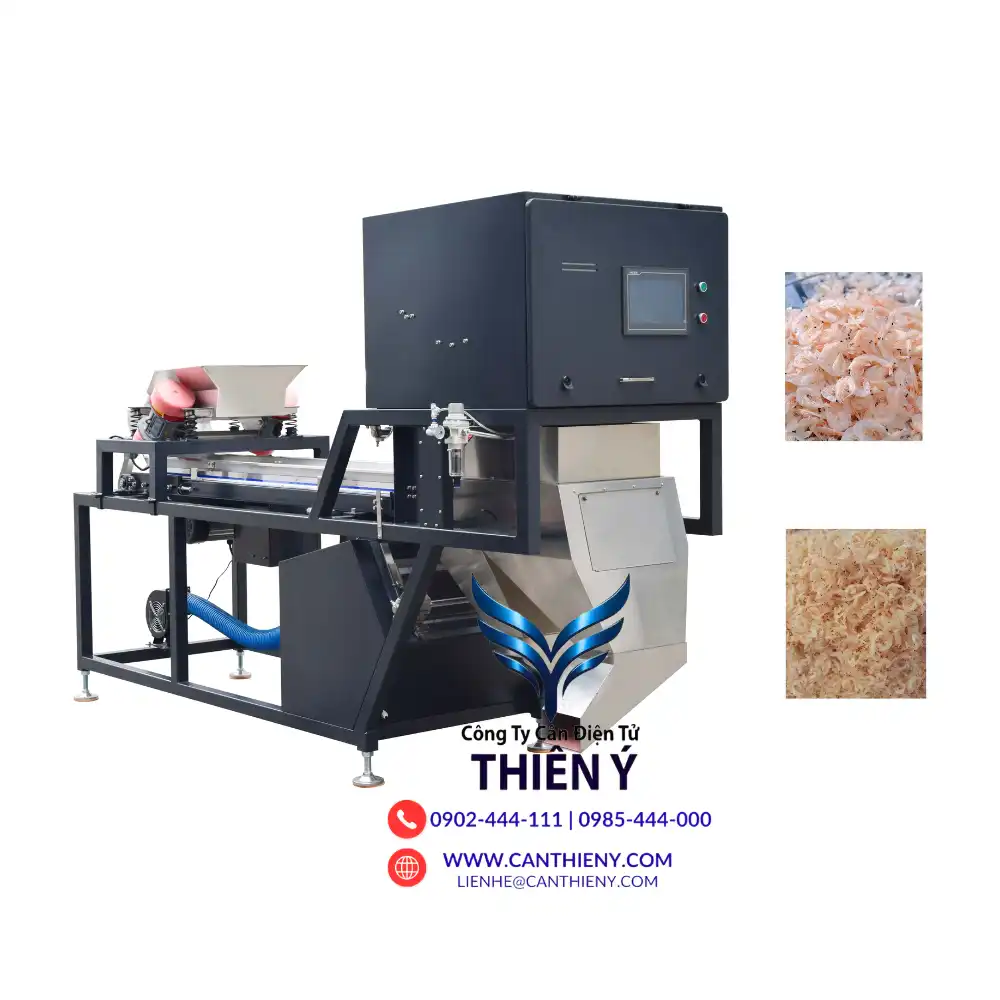 can-dien-tu-thuy-san-dong-lanh-ca-tra-tra-vinh-300kg-canthieny