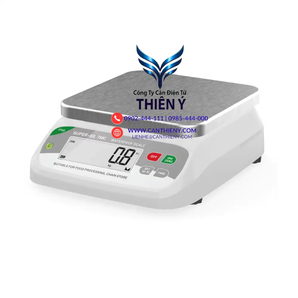 can-dien-tu-thuy-san-dong-lanh-ca-tra-tra-vinh-30kg-canthieny