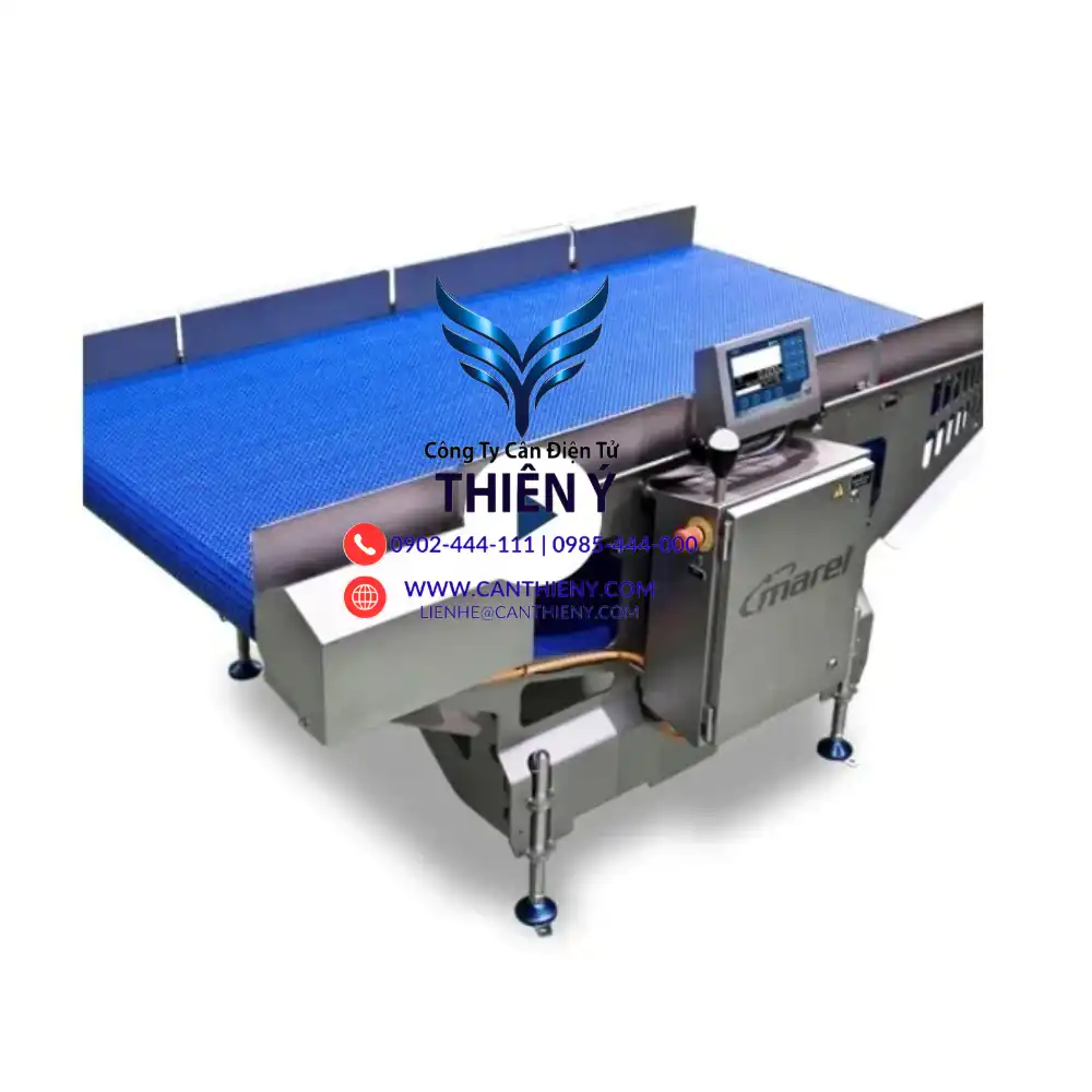 can-dien-tu-thuy-san-dong-lanh-ca-tra-tra-vinh-500kg-canthieny