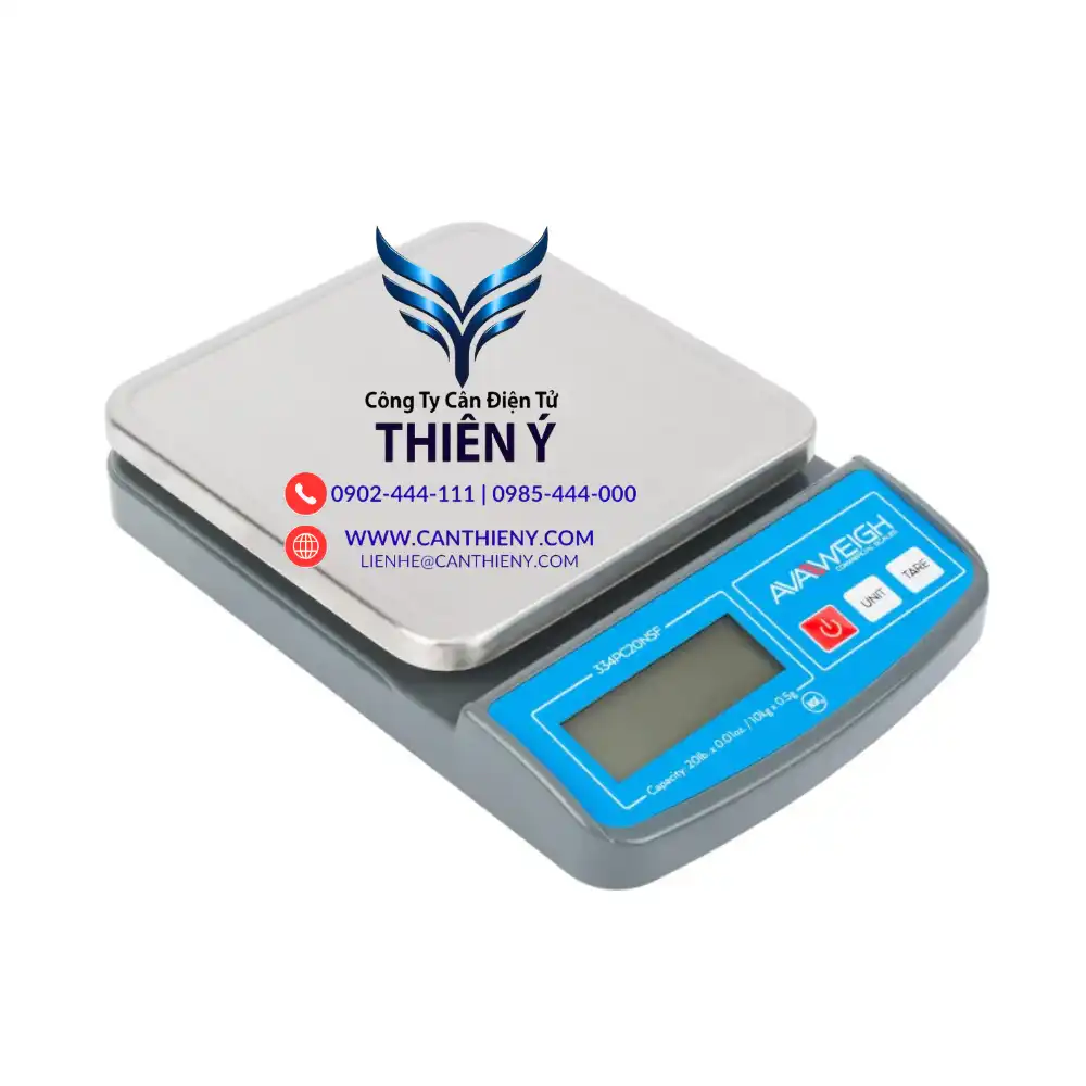 can-dien-tu-thuy-san-dong-lanh-ca-tra-tra-vinh-5kg-canthieny