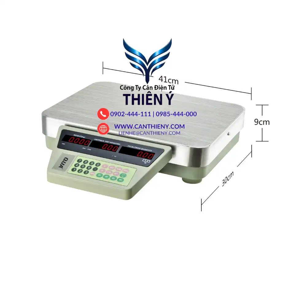 can-dien-tu-thuy-san-dong-lanh-ca-tra-tra-vinh-60kg-canthieny