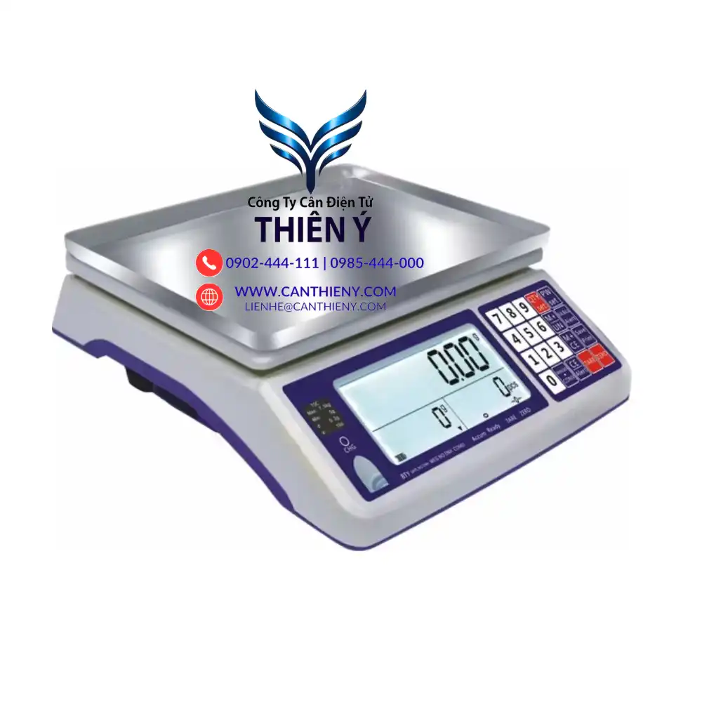 can-dien-tu-thuy-san-dong-lanh-ca-tra-vinh-long-10kg-canthieny