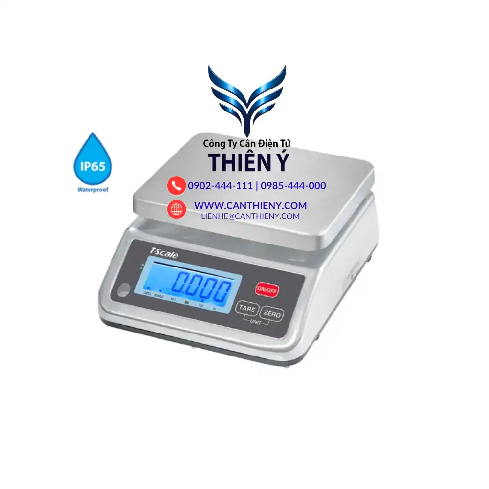 can-dien-tu-thuy-san-dong-lanh-ca-tra-vinh-long-15kg-canthieny