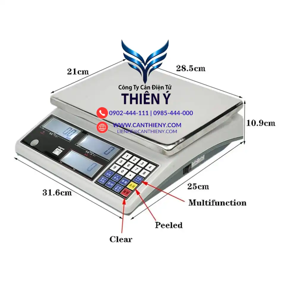 can-dien-tu-thuy-san-dong-lanh-ca-tra-vinh-long-5kg-canthieny
