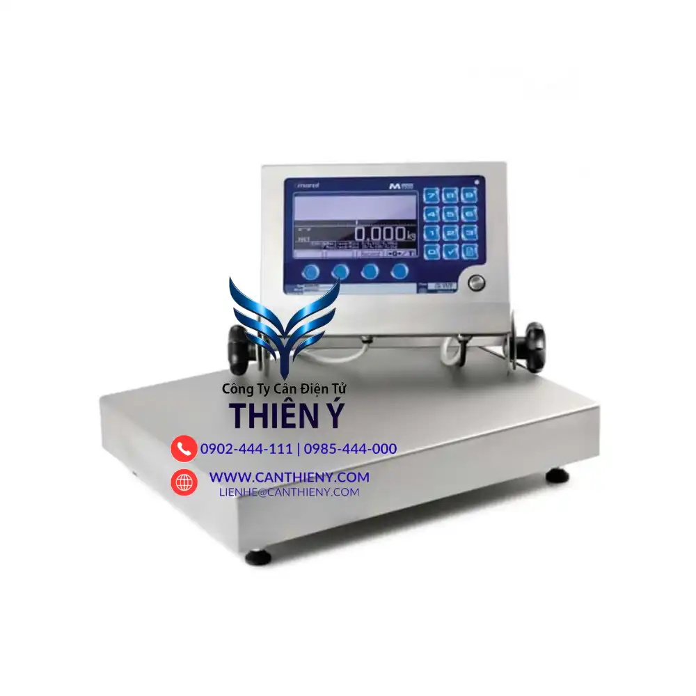 can-dien-tu-thuy-san-dong-lanh-ca-tra-vinh-long-60kg-canthieny