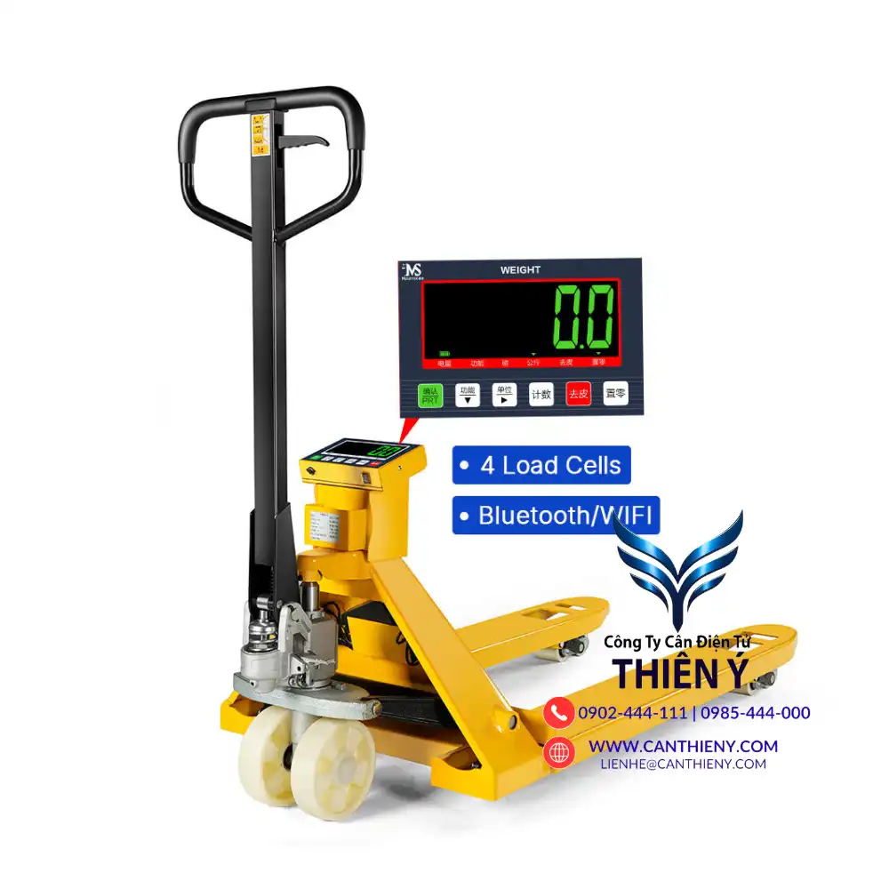 can-dien-tu-uy-tin-tai-ba-ria-vung-tau-canthieny