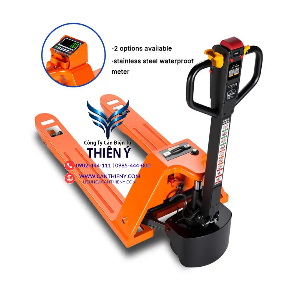 can-dien-tu-uy-tin-tai-bac-giang-canthieny