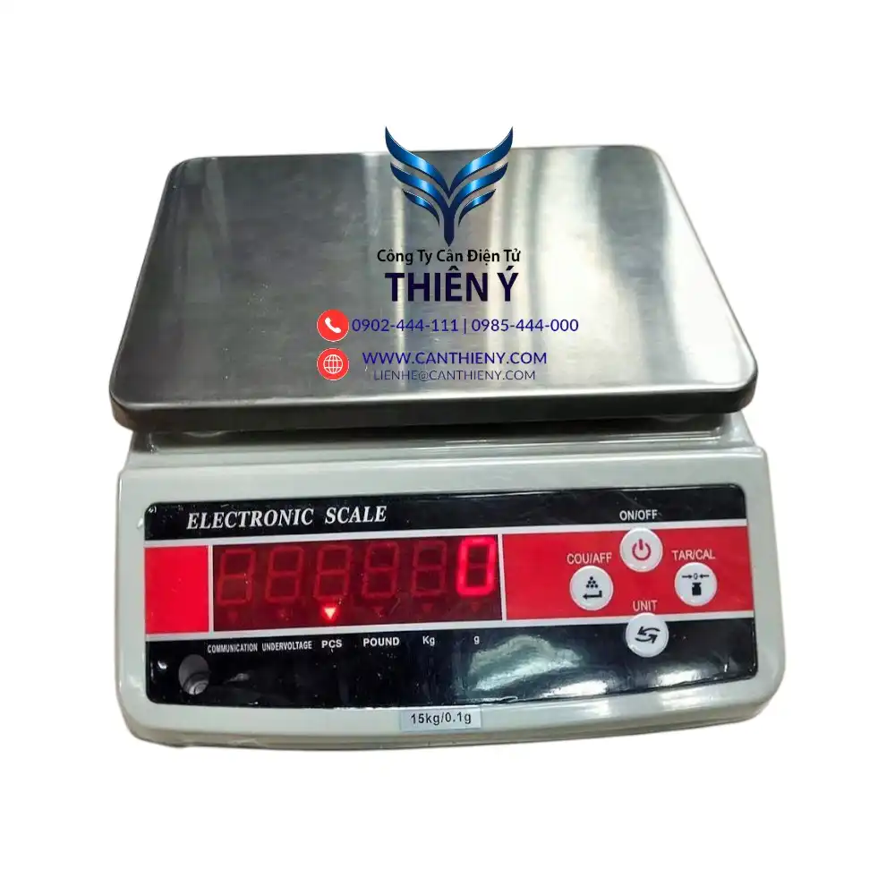 can-dien-tu-uy-tin-tai-bac-kan-canthieny