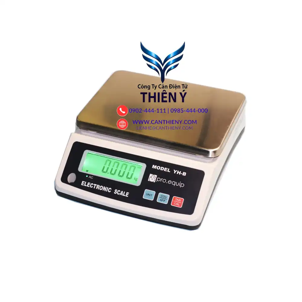 can-dien-tu-uy-tin-tai-bac-lieu-canthieny