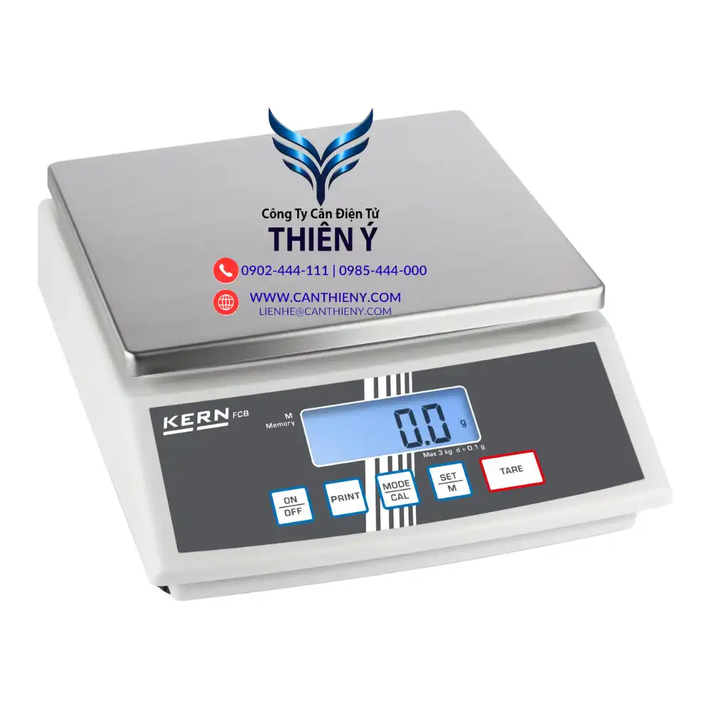 can-dien-tu-uy-tin-tai-bac-ninh-canthieny