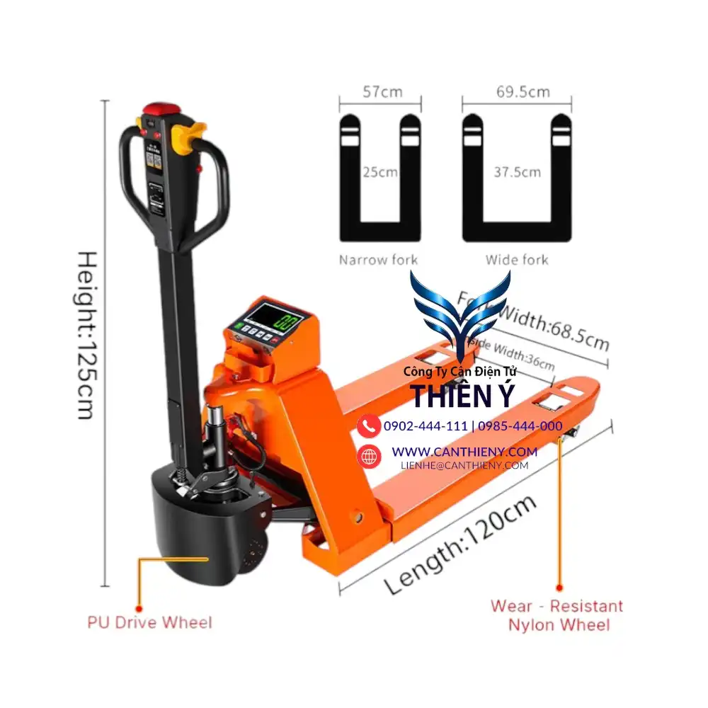 can-dien-tu-uy-tin-tai-ben-tre-canthieny